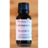 Alcoolature de Brunelle (Teinture-mère)