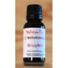 Alcoolature de Bruyère (Teinture-mère)