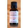 Alcoolature d'Ashwagandha (Teinture-mère)