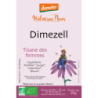 Tisane Calme intérieur